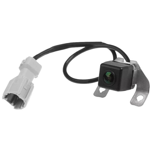 95760-3Z001 For Hyundai I40 Car Reversing Assist Camera - Rear View Cameras by PMC Jewellery | Online Shopping South Africa | PMC Jewellery | Buy Now Pay Later Mobicred