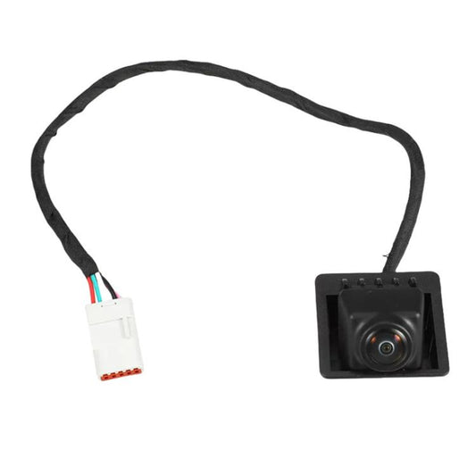 84092887 For 2017-2020 Cadillac XT5 Rear View Backup Camera Parking Camera - Rear View Cameras by PMC Jewellery | Online Shopping South Africa | PMC Jewellery | Buy Now Pay Later Mobicred