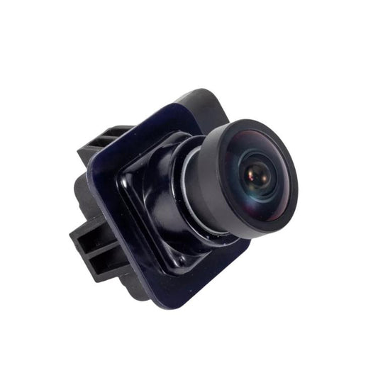 BT4Z-19G490-B For Lincoln Edge Car Reversing Assist Camera - Rear View Cameras by PMC Jewellery | Online Shopping South Africa | PMC Jewellery | Buy Now Pay Later Mobicred