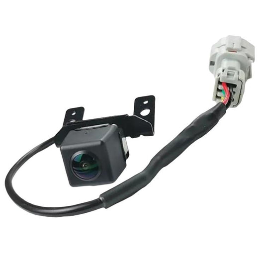 95760-3S102 For Hyundai Sonata Reversing Assist Camera - Rear View Cameras by PMC Jewellery | Online Shopping South Africa | PMC Jewellery | Buy Now Pay Later Mobicred