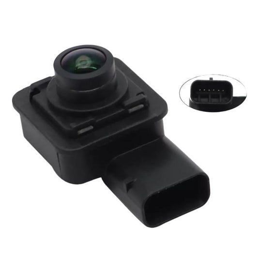 F2GT-19G490-CC For Ford Edge Car Reversing Assist Camera - Rear View Cameras by PMC Jewellery | Online Shopping South Africa | PMC Jewellery | Buy Now Pay Later Mobicred