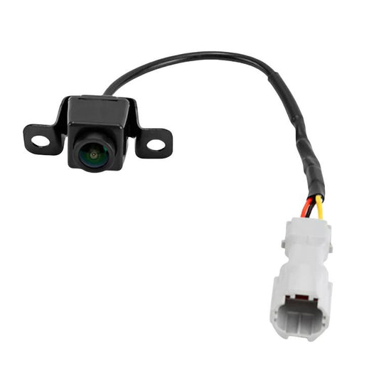 95760-2V100 For Hyundai Veloster Car Reversing Assist Camera - Rear View Cameras by PMC Jewellery | Online Shopping South Africa | PMC Jewellery | Buy Now Pay Later Mobicred