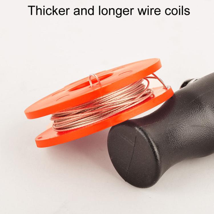 TBD06057554_B3.jpg@e801f0e41a9f638c8e2623337becaffa