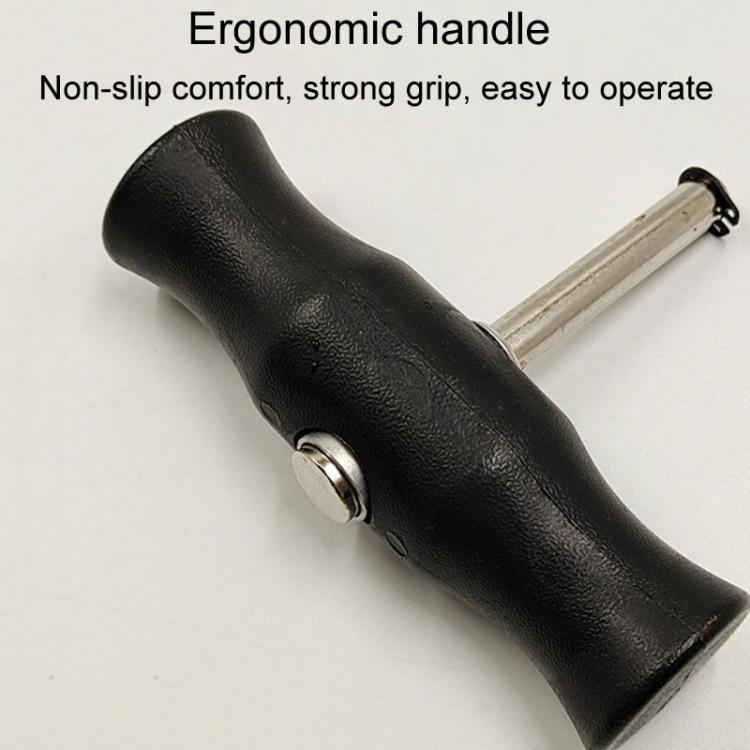 TBD06057554_B5.jpg@b1c0e9488817b3218ff7d6e65db90e46