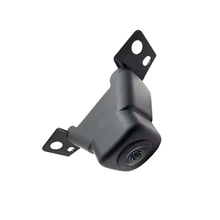 86790-0R040 For Toyota RAV4 Auto Accessories Front View Car Camera - Rear View Cameras by PMc TechLife | Online Shopping South Africa | PMc TechLife | Buy Now Pay Later Mobicred