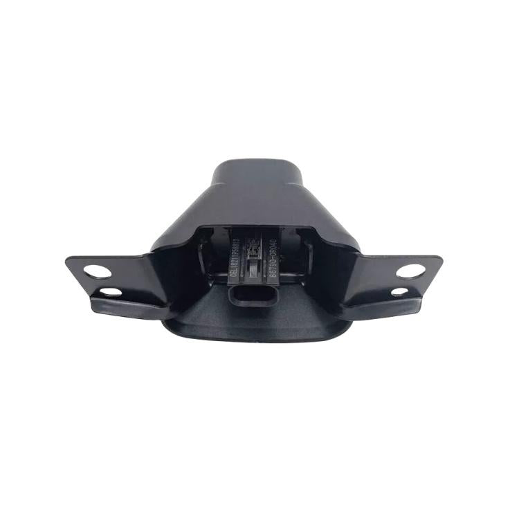 86790-0R040 For Toyota RAV4 Auto Accessories Front View Car Camera - Rear View Cameras by PMc TechLife | Online Shopping South Africa | PMc TechLife | Buy Now Pay Later Mobicred