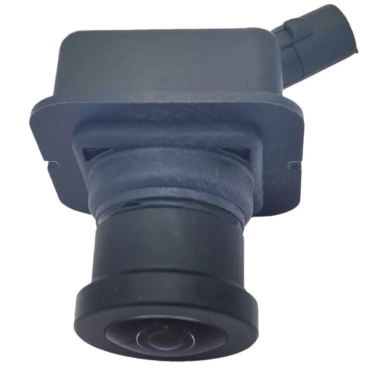 675000606 For 2017-2021 Maserati Ghibli PDC Rearview Reversing Camera - Rear View Cameras by PMc TechLife | Online Shopping South Africa | PMc TechLife | Buy Now Pay Later Mobicred