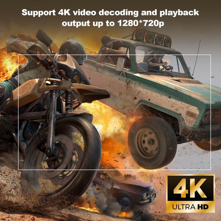 TBD06057614_B4.jpg@75c4e417f60d467443abe96dc8b7da23