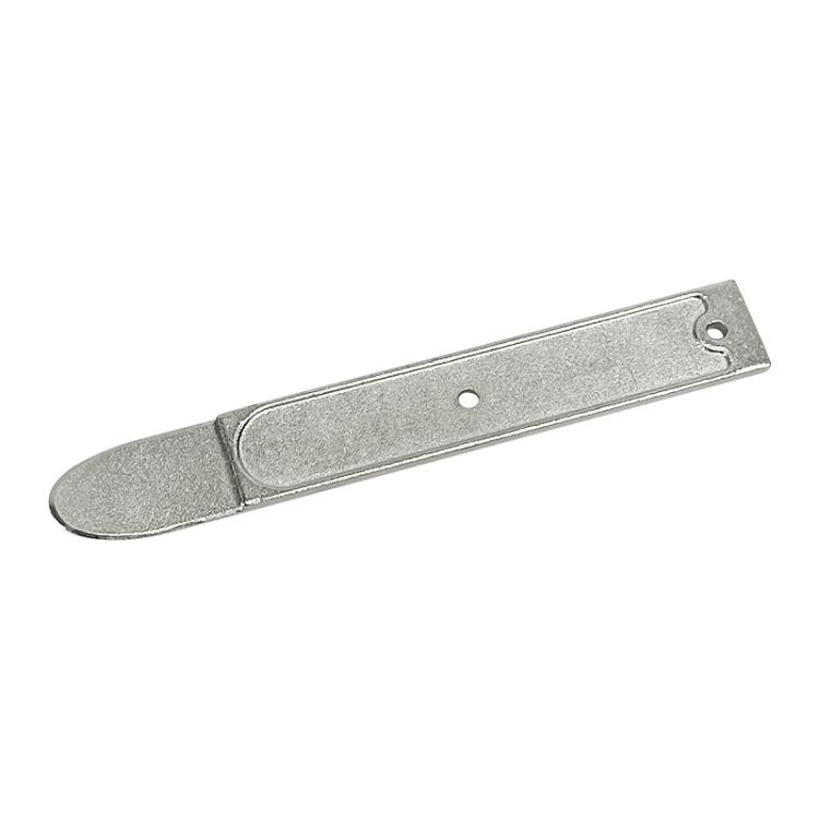 Car Floor Pry Bar Repair Disassembly Tool - free shipping - PMC TechLife - Order now!