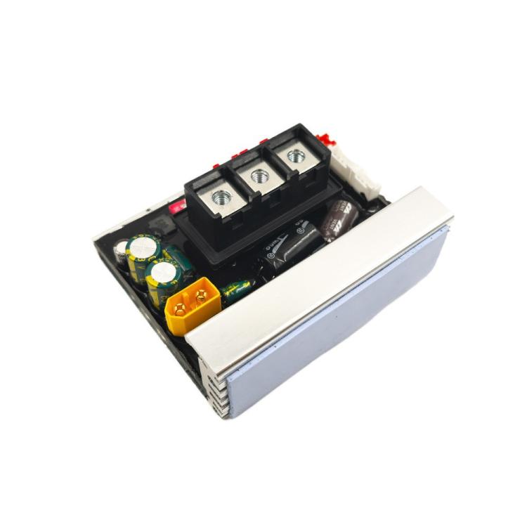 For Ninebot MAX G2 AIMITE Electric Scooter Controller Main Board Controller Source Code Controller Accessories - free shipping - PMc TechLife - Order now!