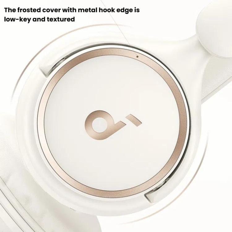 TBD06059408_B7.jpg@b7c011f6f93e439fdaa9c20c93ef6b68