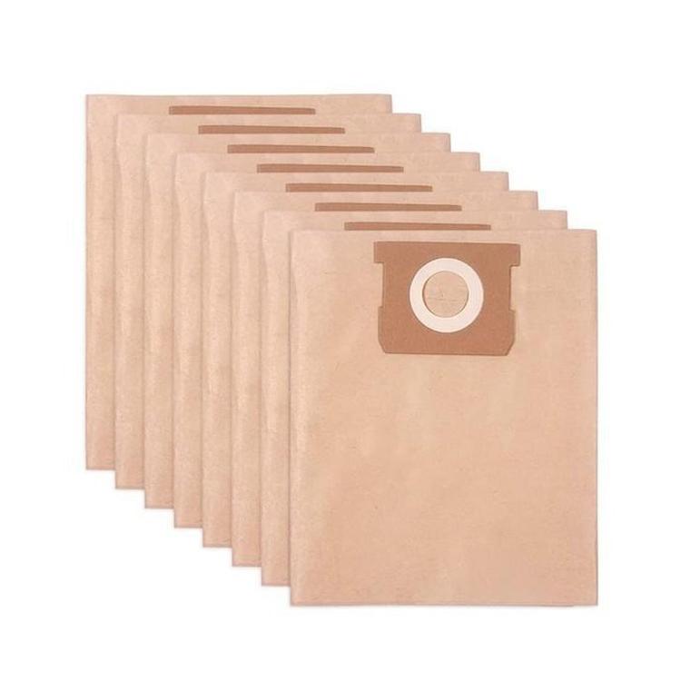 For Stanley 5-6 Gallon Vacuum Cleaner Dust Bag Accessories - Other Accessories by PMc TechLife | Online Shopping South Africa | PMc TechLife | Buy Now Pay Later Mobicred