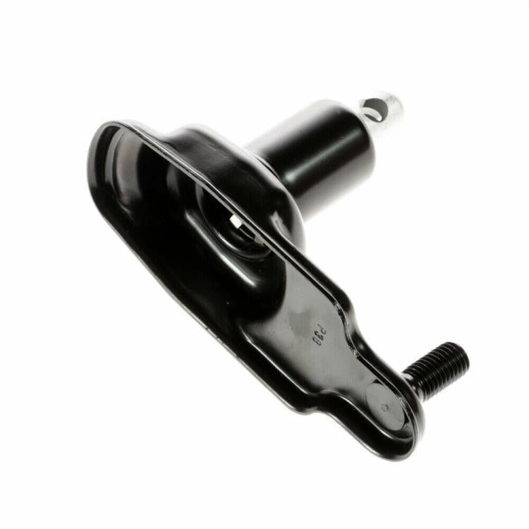 1763880 BK21-1402-AA For Ford Transit MK8 Spare Tire Bracket - Others by PMc TechLife | Online Shopping South Africa | PMc TechLife | Buy Now Pay Later Mobicred