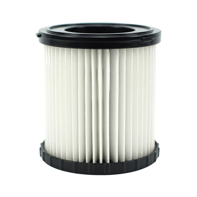 For Dewalt DCV580 / DCV581H Vacuum Cleaner Accessories Cartridge Filter - Other Accessories by PMc TechLife | Online Shopping South Africa | PMc TechLife | Buy Now Pay Later Mobicred