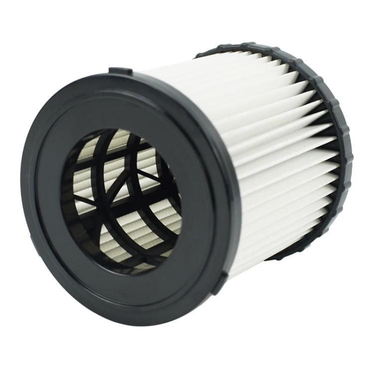 For Dewalt DCV580 / DCV581H Vacuum Cleaner Accessories Cartridge Filter - Other Accessories by PMc TechLife | Online Shopping South Africa | PMc TechLife | Buy Now Pay Later Mobicred