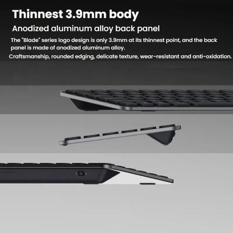 TBD06060576_B3.jpg@2d01c89317bb18fb0cabf293e8ba788f