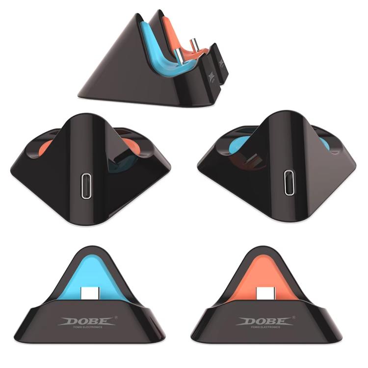 TBD06061049_B3.jpg@cea37c9727503bcf6f4d4c104e29f7af