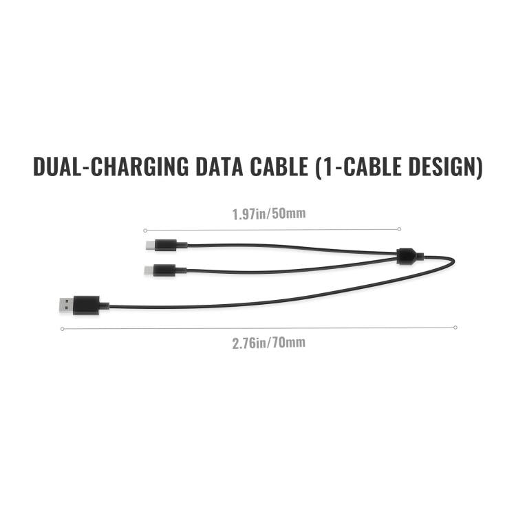 TBD06061901_B2.jpg@976688892580fb2ed4c1fc49909d647a