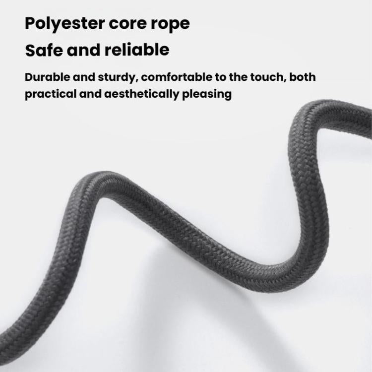 TBD06062111_B3.jpg@ed90ebd276f96d2c568c4674d9cc9f20