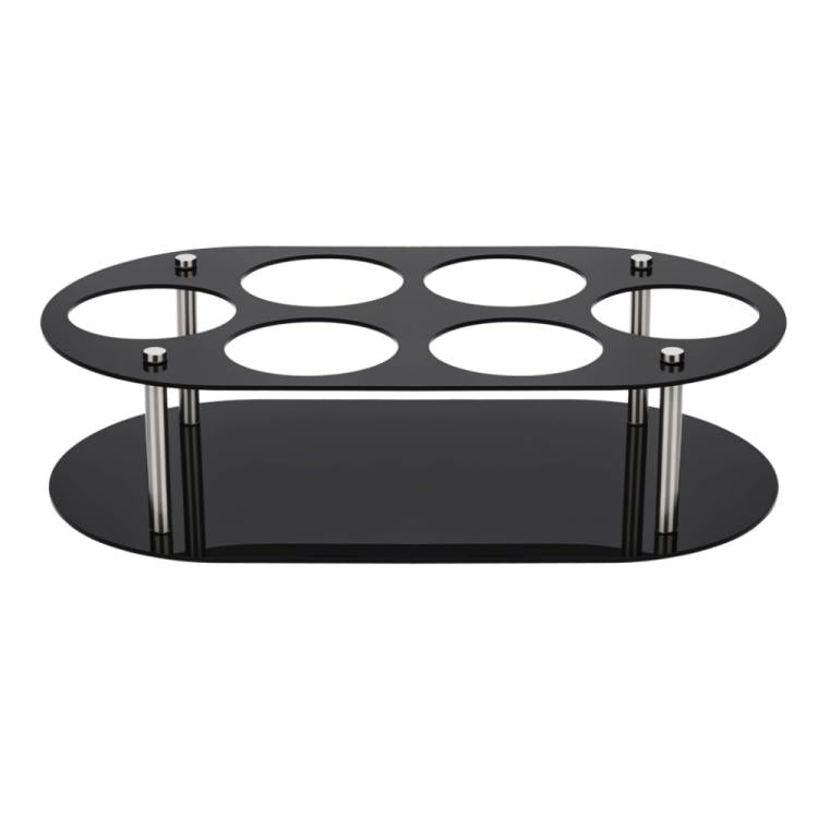 TBD0606222601A.jpg@9a63ca9bda34aff05d09be375f7d05e1