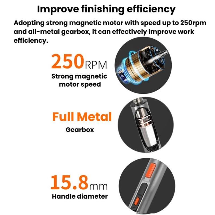 TBD06063272_2.jpg@5c4953da2330ba8b17a9a2e3467bb10e