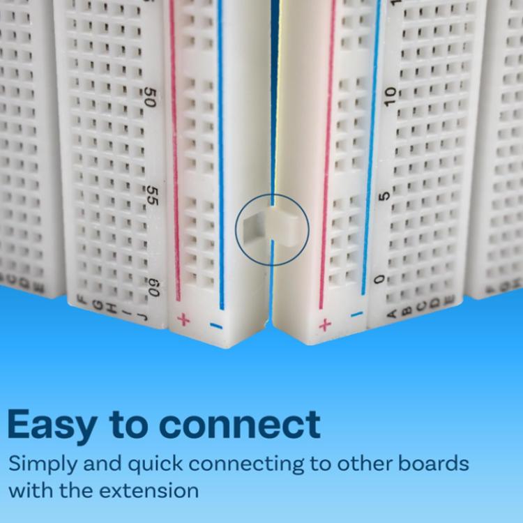 TBD06063438_B4.jpg@2a95eaa68f10cd07de3d99d8c3bba6e7