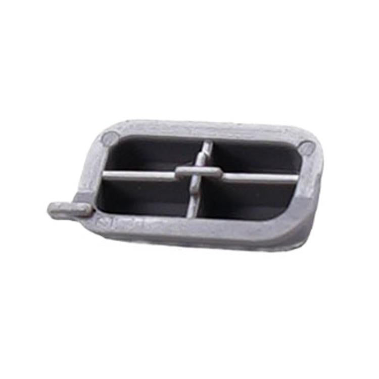 TBD06063630_4.jpg@8215dea578ad99268dafe63705122ec9