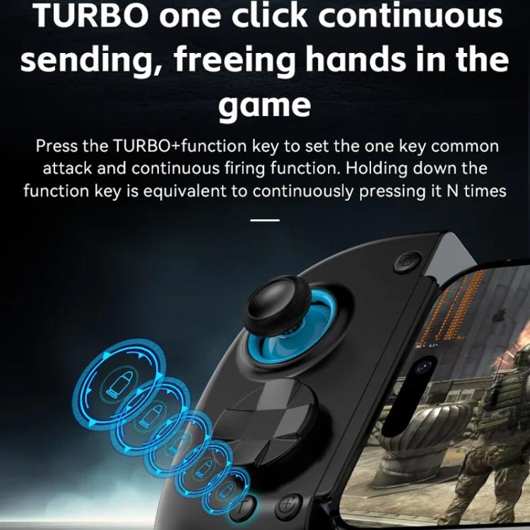 TBD06063633_B14.jpg@a230550d6b254ec05dd4b0575f8f4754