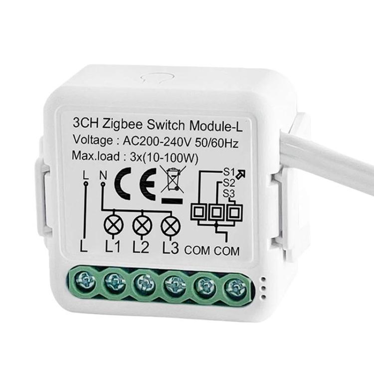 TBD0606416507.jpg@bf93136f31ba4bbf69a2459699bf52d3