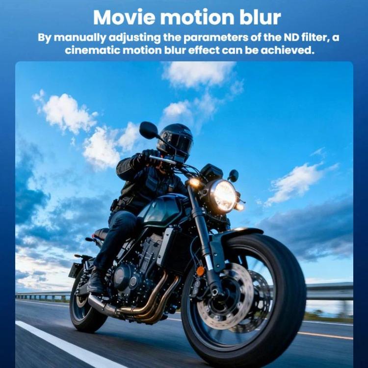 TBD06064512_B3.jpg@33cdff3af3d32efcabefa1a61357b8a2