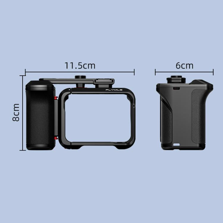 TBD0606504502_2.jpg@6a00d05312ed5d75197eafe34ebd3d42