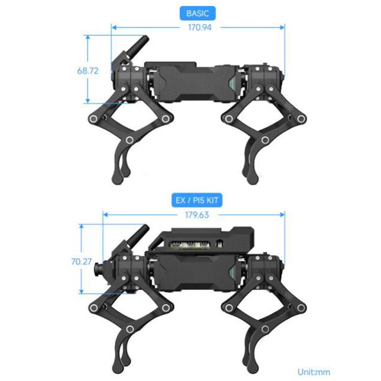 TBD06065165_B9.jpg@6ff14c94ff1bbd8157a7f0c8bb251216