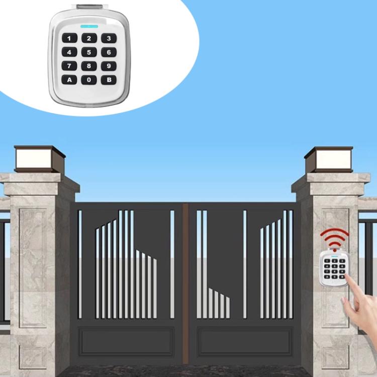 TBD06065523_4.jpg@3772fc7f1354b8c94ed3378e3c9db643