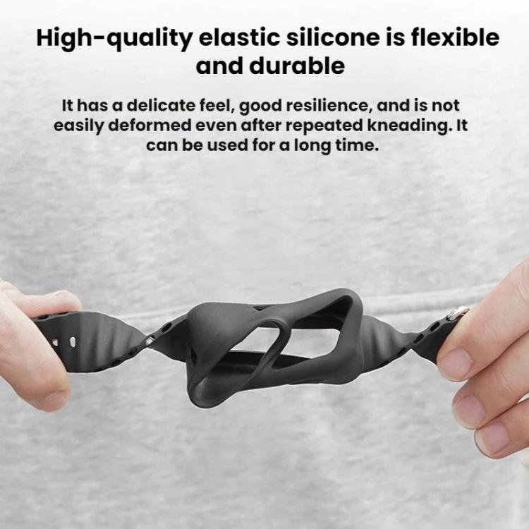 TBD06065675_B5.jpg@e4343cafd5f4feb147497ecfa4342cf0