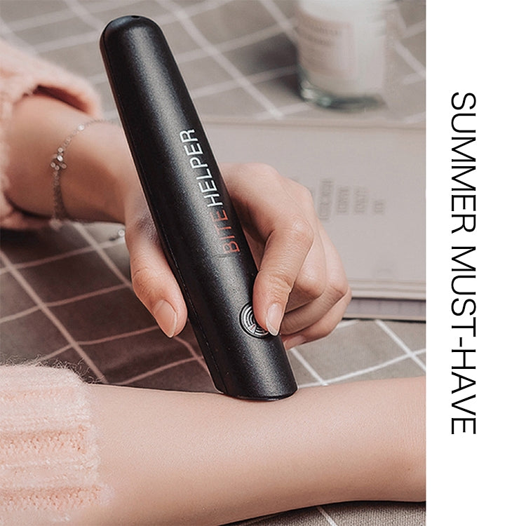 Mosquito Itch Bite Helper Itching Relief Pen for Child&Adult - Other by PMC TechLife | Online Shopping South Africa | PMC TechLife | Buy Now Pay Later Mobicred