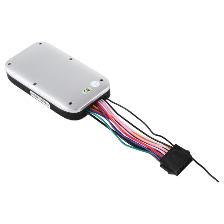 TK303G Car Truck Vehicle Tracking GSM GPRS GPS Tracker with Remote Control - free shipping - PMC TechLife - Order now!