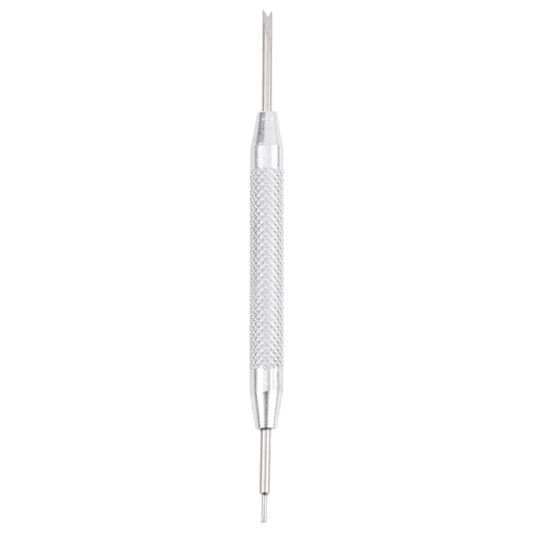 Portable Smart Watch Dismantling Repair Tool (Silver) - free shipping - PMc TechLife - Order now!