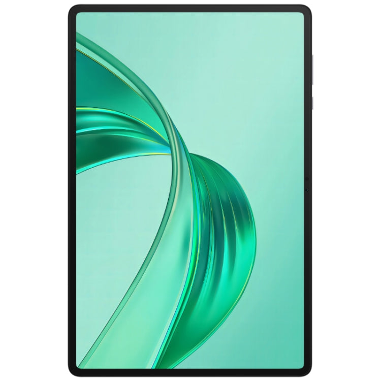 Honor Pad X9 WiFi Tablet PC, 11 inch 6GB+128GB MagicOS 8.0 Qualcomm Snapdragon 680 Octa Core (Grey) - Huawei by Huawei | Online Shopping South Africa | PMC Jewellery | Buy Now Pay Later Mobicred