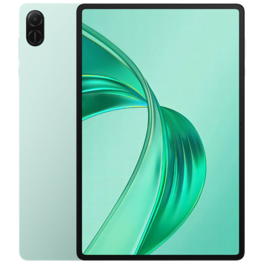 Honor Pad X9 WiFi Tablet PC, 11 inch 8GB+128GB MagicOS 8.0 Qualcomm Snapdragon 680 Octa Core (Cyan) - Huawei by Huawei | Online Shopping South Africa | PMC Jewellery | Buy Now Pay Later Mobicred