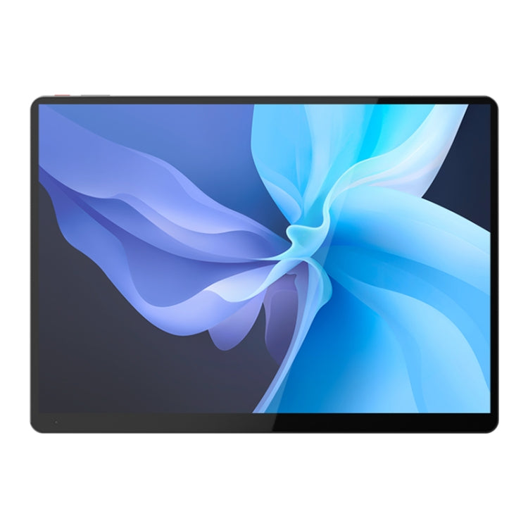 Jumper EZpad Max15 Tablet PC, 8GB+256GB, 15 inch Android 14 OS MediaTek MT8781 Octa Core Network: 4G, EU Plug - Jumper by jumper | Online Shopping South Africa | PMC Jewellery | Buy Now Pay Later Mobicred