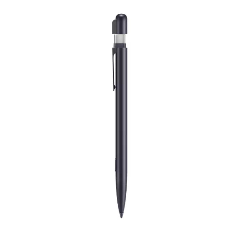 Original Huawei M-Pen 2 Stylus Pen for Huawei Mate 40 Series / MatePad Pro (Grey) - Stylus Pen by Huawei | Online Shopping South Africa | PMC Jewellery