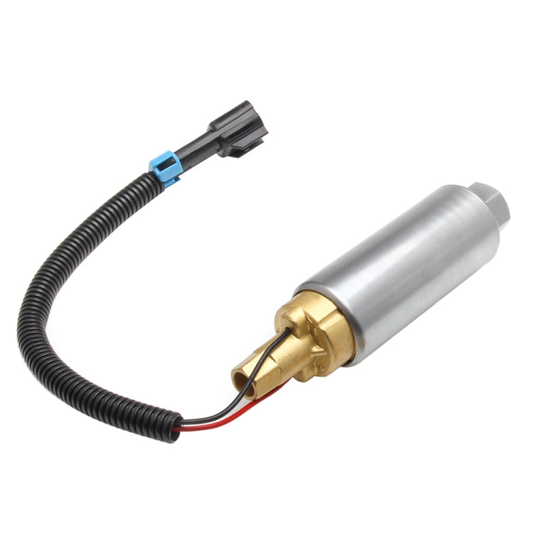 Electric Fuel Pump for Mercury Mercruiser Carburated 4.3 / 5.0 / 5.7496 Engine 807949A1 - Marine Accessories & Parts by PMC Jewellery | Online Shopping South Africa | PMC Jewellery