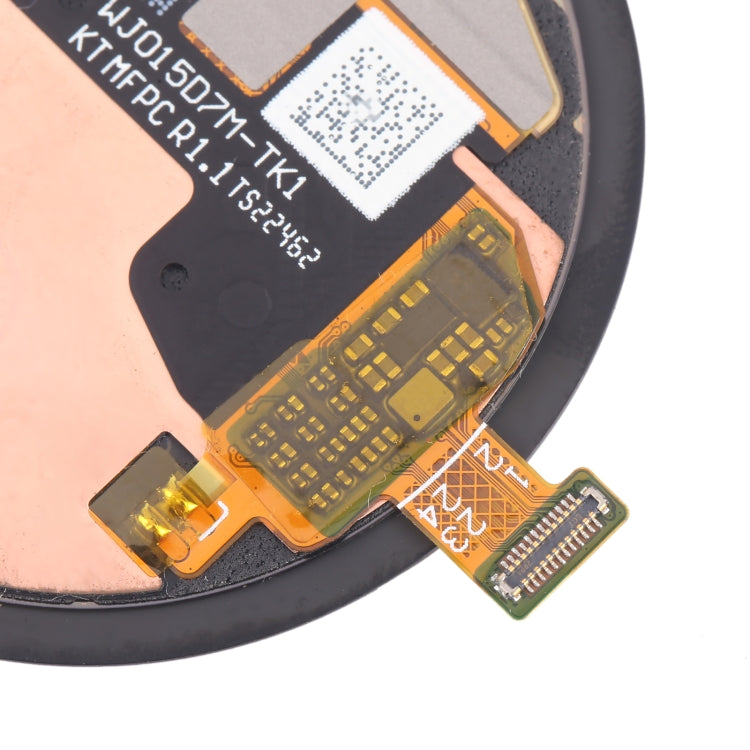 For Huawei Watch Ultimate Original LCD Screen with Digitizer Full Assembly - For Huawei by PMC TechLife | Online Shopping South Africa | PMC TechLife