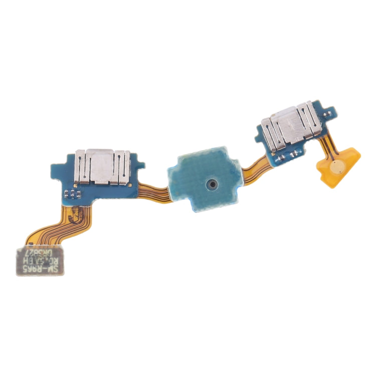 Original Power Flex Cable For Samsung Galaxy Watch 6 Classic 47mm SM-R960/R965 - For Samsung by PMC Jewellery | Online Shopping South Africa | PMC Jewellery | Buy Now Pay Later Mobicred