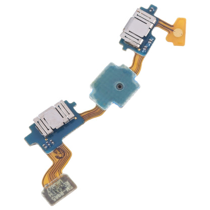 Original Power Flex Cable For Samsung Galaxy Watch 6 Classic 47mm SM-R960/R965 - For Samsung by PMC Jewellery | Online Shopping South Africa | PMC Jewellery | Buy Now Pay Later Mobicred