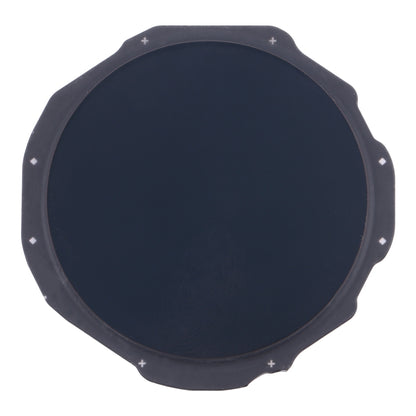 Original LCD Screen with Digitizer Full Assembly for Samsung Galaxy Watch4 Classic 46mm SM-R890/R895 - For Samsung by PMC Jewellery | Online Shopping South Africa | PMC Jewellery | Buy Now Pay Later Mobicred