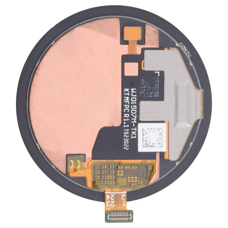 For Huawei Watch Ultimate Design Original LCD Screen - For Huawei by PMC TechLife | Online Shopping South Africa | PMC TechLife | Buy Now Pay Later Mobicred