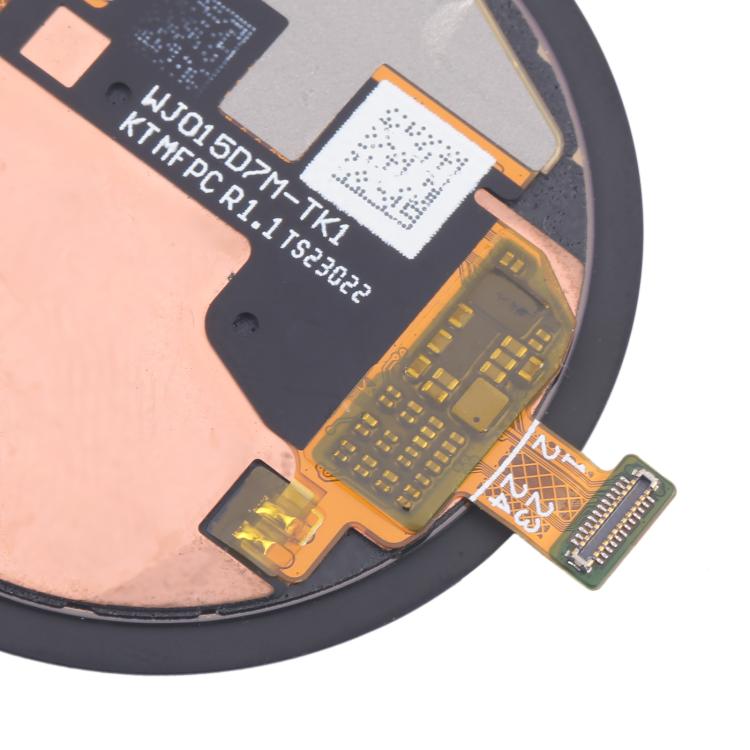 For Huawei Watch Ultimate Design Original LCD Screen - For Huawei by PMC TechLife | Online Shopping South Africa | PMC TechLife | Buy Now Pay Later Mobicred