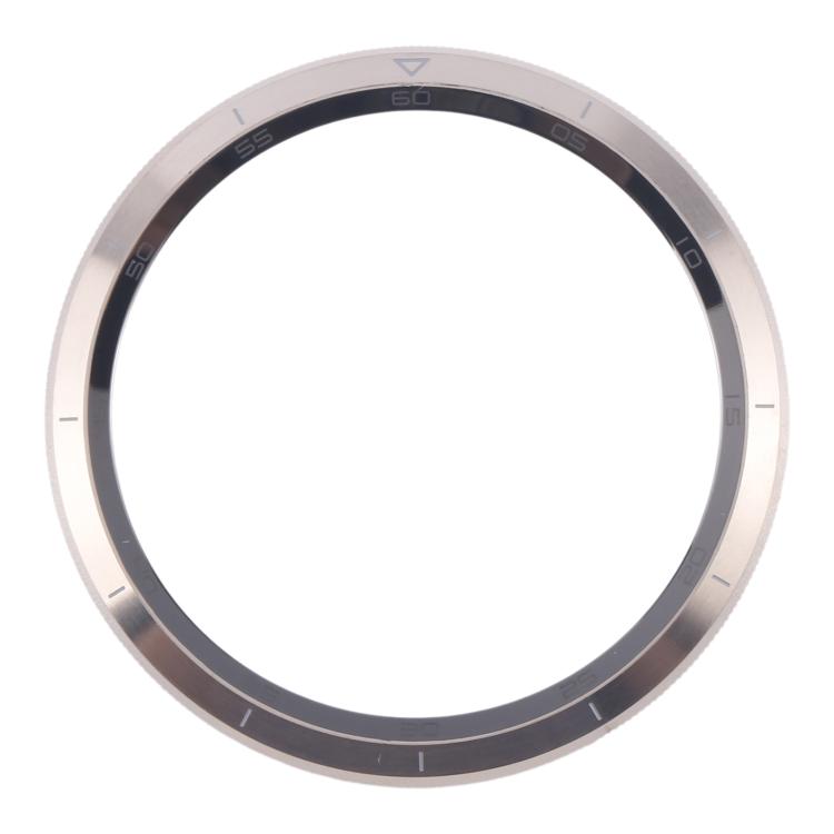 For Xiaomi Watch S4 Original Time Scale Dial - For Xiaomi by PMc TechLife | Online Shopping South Africa | PMc TechLife | Buy Now Pay Later Mobicred