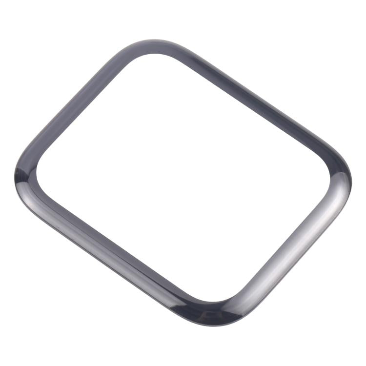 For Apple Watch Series 4 / 5 / 6 44mm Sapphire Material Front Screen Outer Glass Lens with OCA - free shipping - PMc TechLife - Order now!